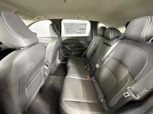 New 2026 MAZDA CX-5 Select AWD/4WD image 31