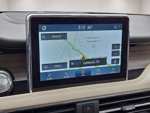 Used 2020 Lincoln Corsair Reserve w/ Equipment Group 201A AWD/4WD image 25