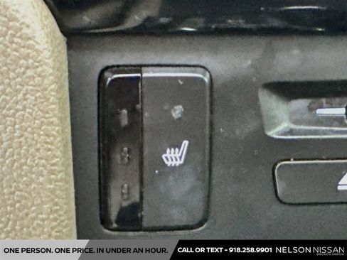 Used 2022 Honda Pilot Touring image 20
