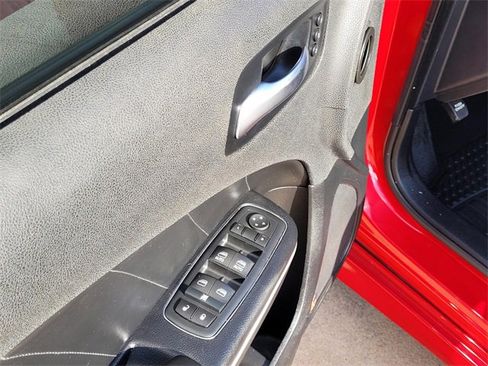 Used 2016 Dodge Charger R/T Scat Pack w/ Beats Audio Group image 16