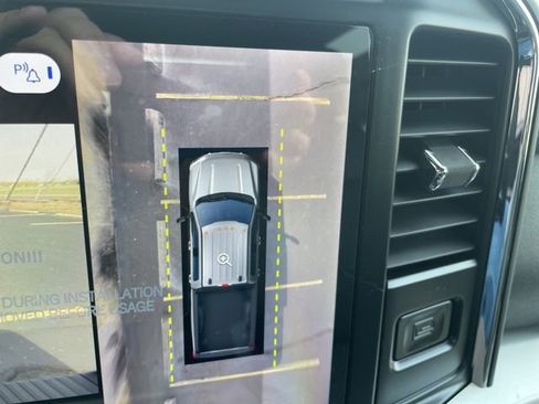 New 2026 Ford F250 XLT image 52