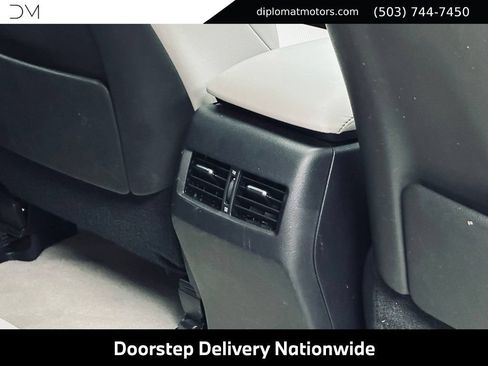 Used 2014 Lexus RX 350 AWD w/ Premium Package image 22