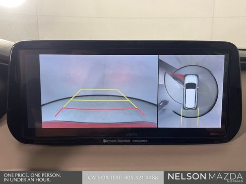 Used 2023 Hyundai Santa Fe Limited FWD image 31