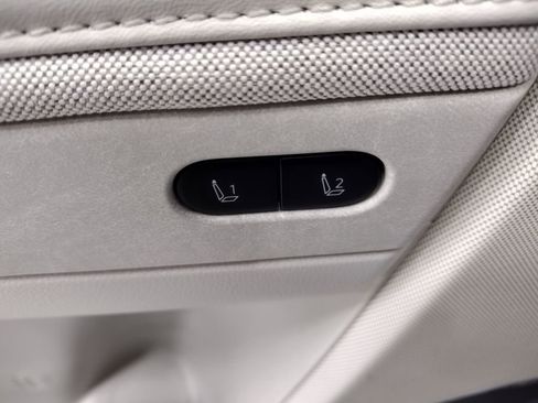 Used 2023 Hyundai Ioniq 5 Limited w/ Cargo Package image 23