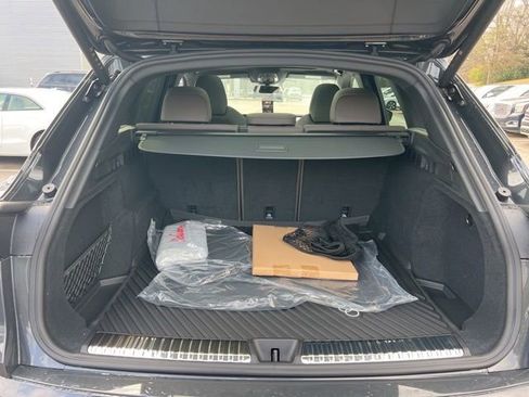 New 2025 Audi Q5 Premium Plus image 29