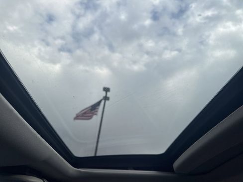 Used 2014 Honda Civic EX image 15