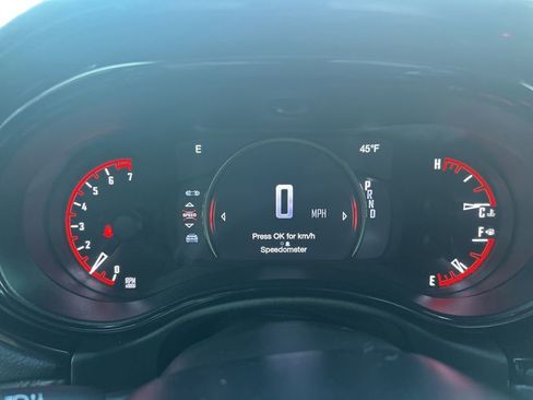 Used 2023 Dodge Durango GT image 23