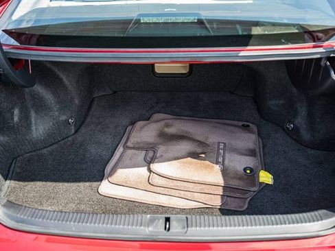 Used 2017 Lexus ES 350 FWD image 9