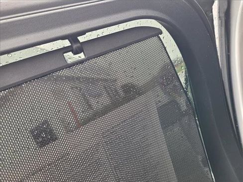 Certified 2023 Ford Explorer Limited w/ Equipment Group 301A image 14