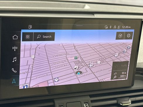 Used 2023 Audi Q5 2.0T Premium Plus w/ Premium Plus Package image 18