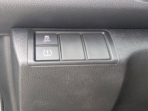 Used 2016 Honda Civic LX image 14