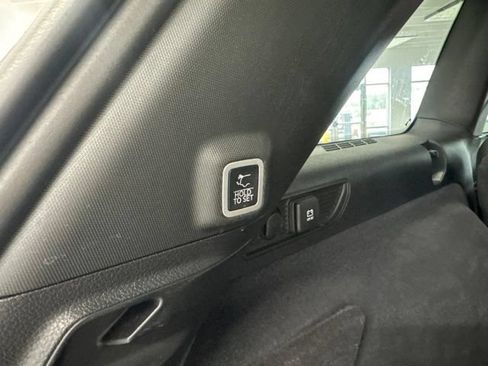 Used 2023 Jeep Grand Cherokee Summit w/ Luxury Tech Group V AWD/4WD image 15
