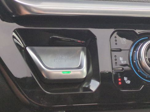 Used 2023 GMC Sierra 1500 Denali w/ Denali Reserve Package image 27