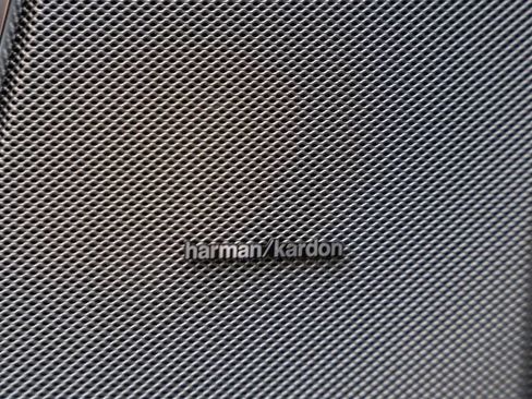 New 2026 RAM 2500 Laramie image 45