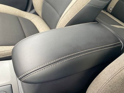 New 2025 Ford Bronco Sport Big Bend image 28