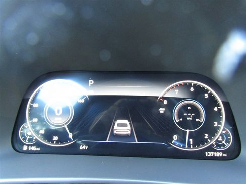 Used 2020 Hyundai Sonata SEL Plus image 30