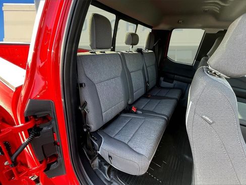 New 2026 Ford F350 XL image 10