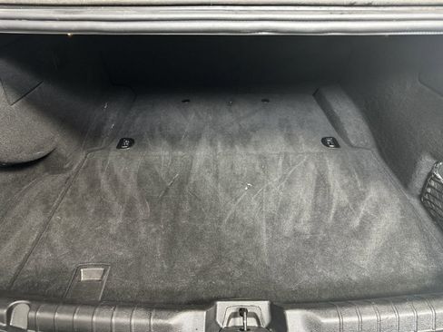 Used 2018 Maserati Ghibli RWD image 25