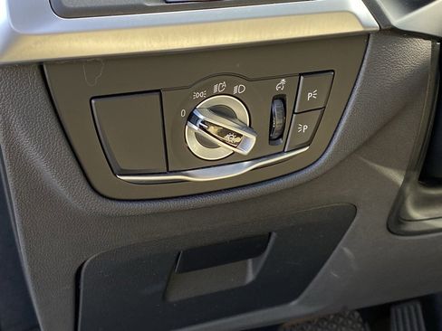 Used 2023 BMW X3 xDrive30i w/ Convenience Package image 13