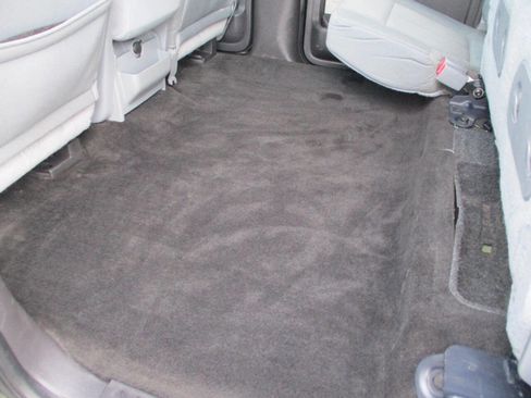 Used 2013 Ford F150 XLT w/ XLT Chrome Pkg image 21