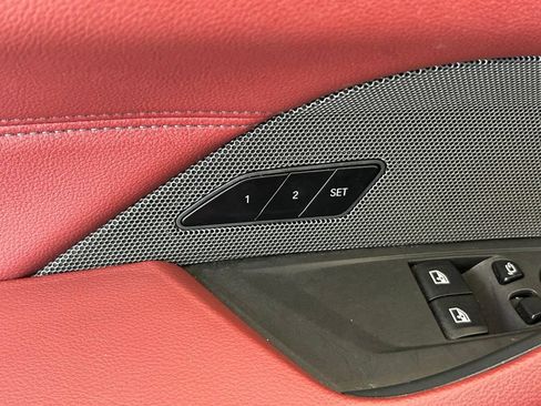 Used 2026 BMW 430i Coupe RWD image 39