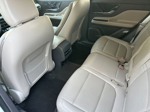 Used 2023 Lincoln Corsair Standard w/ Equipment Group 101A image 14