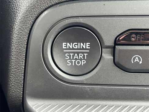 New 2025 Ford Bronco Sport Outer Banks w/ Sasquatch Outer Banks Package image 5