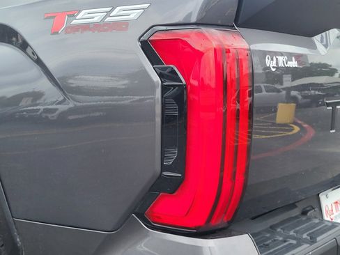 Used 2023 Toyota Tundra SR5 image 10