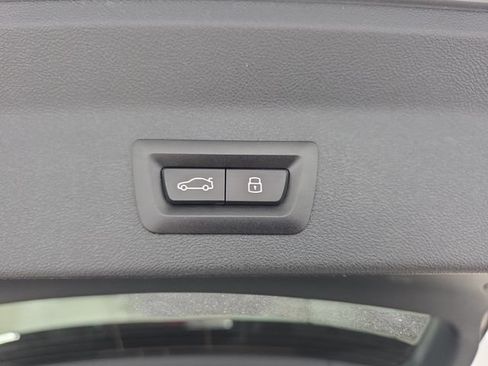 Certified 2024 BMW X3 xDrive30i w/ Convenience Package AWD/4WD image 33
