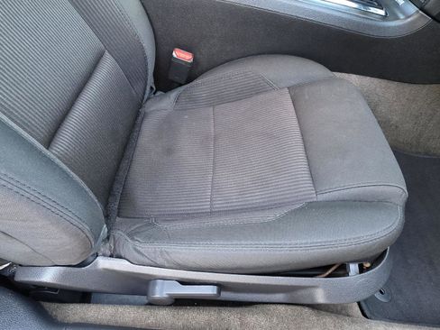 Used 2014 Ford Mustang Coupe w/ Equipment Group 102A image 21