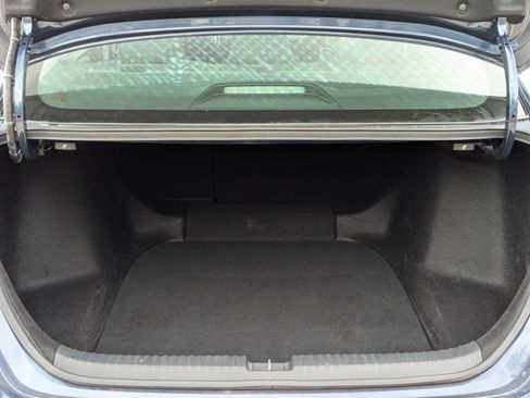 Used 2024 Honda Accord EX image 23