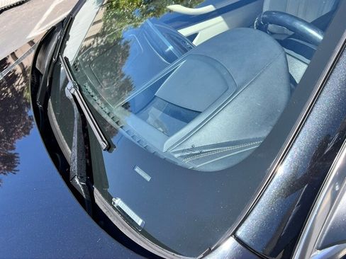 Used 2012 BMW 650i xDrive Convertible AWD/4WD image 16