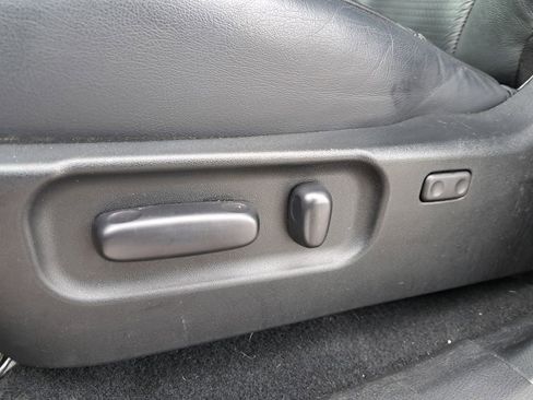 Certified 2022 Toyota Tacoma Limited image 14