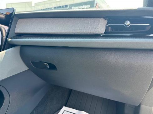 Used 2022 Polestar Polestar 2 w/ Performance Package AWD/4WD image 25