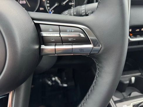 New 2026 MAZDA CX-50 AWD 2.5 S w/ Select Package image 45