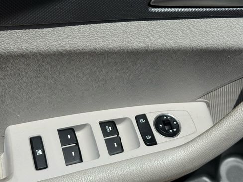Used 2019 Hyundai Sonata ECO FWD image 22