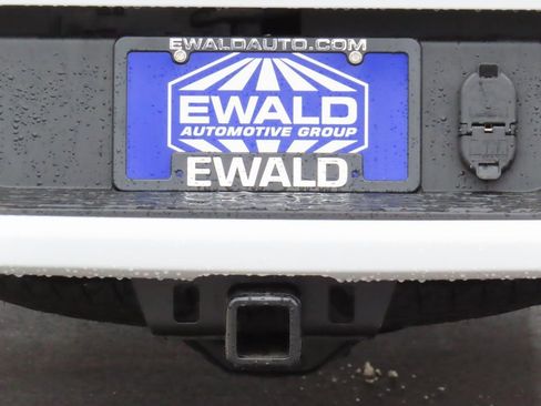 New 2026 RAM 1500 Big Horn image 20