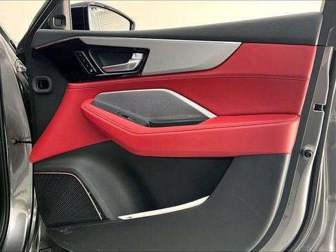 Used 2025 Acura MDX A-Spec image 22