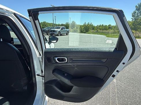 Used 2024 Honda Civic Sport image 20
