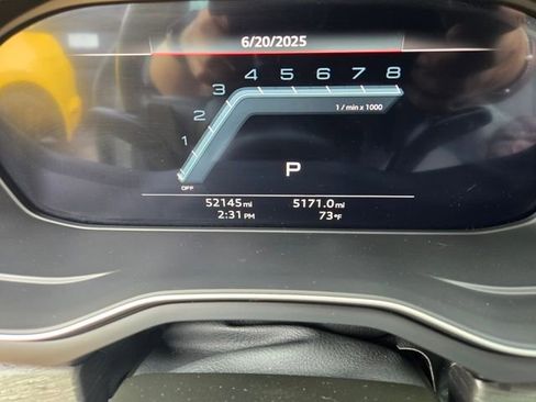 Used 2023 Audi A4 2.0T Premium Plus image 17