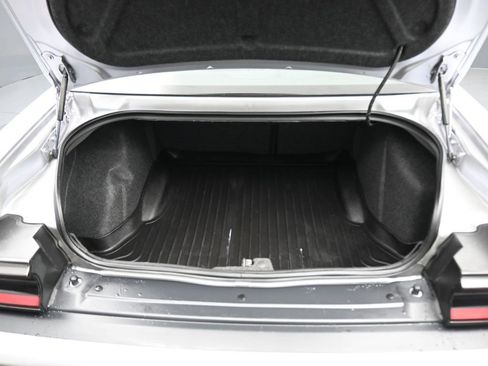 Used 2018 Dodge Challenger SXT w/ Super Sport Group (SS/T) image 40