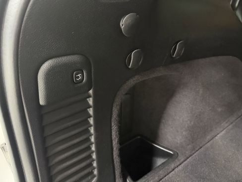 Used 2013 Jeep Grand Cherokee Laredo image 7