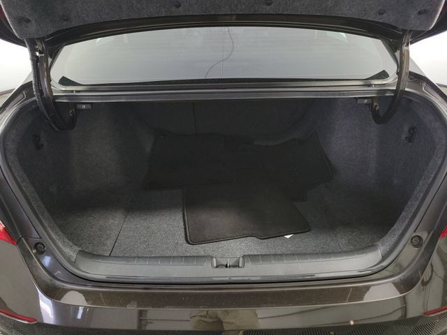 Used 2018 Honda Accord EX-L image 22