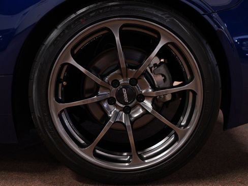 Used 2022 Toyota GR86 image 21