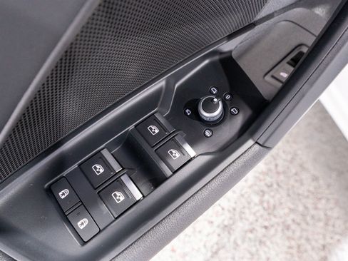 Used 2023 Audi A3 2.0T Premium FWD image 14