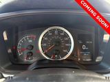 Used 2020 Toyota Corolla SE image 5