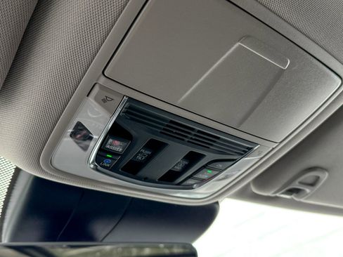 Used 2022 Acura RDX AWD image 28