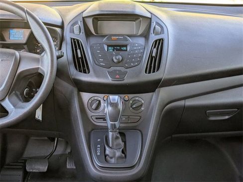 Used 2018 Ford Transit Connect XL image 16