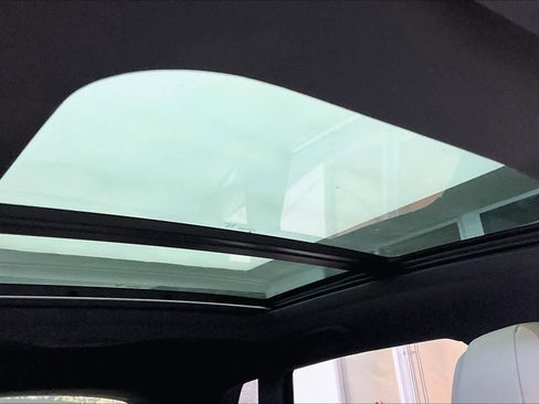 Certified 2024 Audi Q8 e-tron Prestige w/ Prestige Package image 14