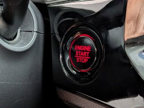 Used 2025 Honda Civic LX image 22